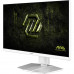 Монитор MSI 27" MAG 274QRFW E20